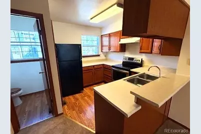 1699 S Trenton Street #95, Denver, CO 80231 - Photo 7