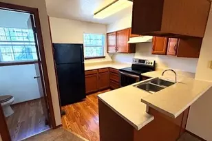 1699 S Trenton Street, Denver, CO 80231 - Photo 7