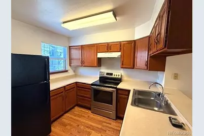 1699 S Trenton Street #95, Denver, CO 80231 - Photo 9