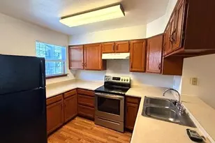 1699 S Trenton Street, Denver, CO 80231 - Photo 9