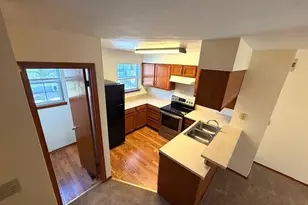 1699 S Trenton Street, Denver, CO 80231 - Photo 17