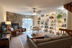 1699 S Trenton Street, Denver, CO 80231 - Photo 1