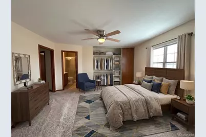 1699 S Trenton Street #95, Denver, CO 80231 - Photo 5
