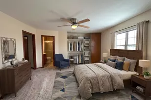 1699 S Trenton Street, Denver, CO 80231 - Photo 5