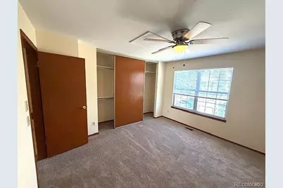 1699 S Trenton Street #95, Denver, CO 80231 - Photo 15
