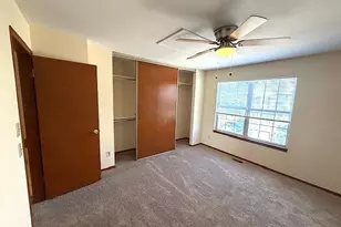 1699 S Trenton Street, Denver, CO 80231 - Photo 15