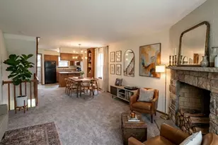 1699 S Trenton Street, Denver, CO 80231 - Photo 3