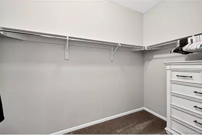 26811 E Byers Avenue, Aurora, CO 80018 - Photo 27