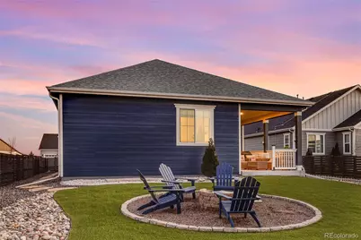 26811 E Byers Avenue, Aurora, CO 80018 - Photo 49