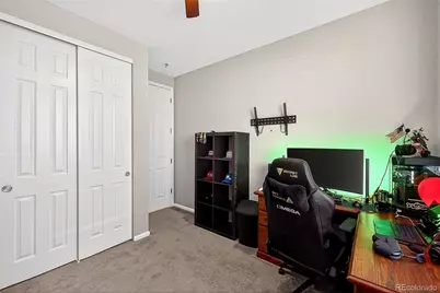 26811 E Byers Avenue, Aurora, CO 80018 - Photo 21