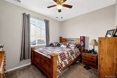 26811 E Byers Avenue, Aurora, CO 80018 - Photo 31