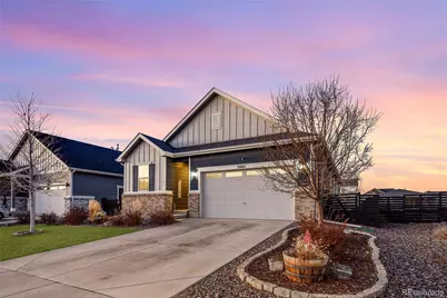 26811 E Byers Avenue, Aurora, CO 80018 - Photo 45