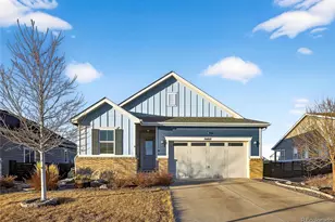 26811 E Byers Ave, Aurora, CO 80018 - Photo 1