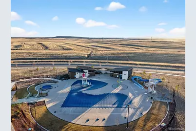 26811 E Byers Avenue, Aurora, CO 80018 - Photo 41