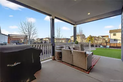 26811 E Byers Avenue, Aurora, CO 80018 - Photo 5