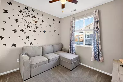 26811 E Byers Avenue, Aurora, CO 80018 - Photo 29