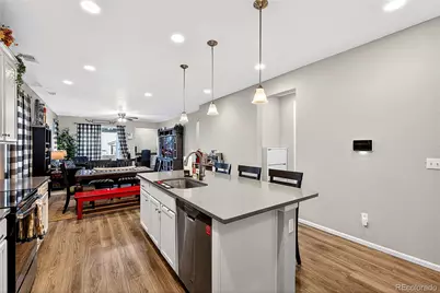 26811 E Byers Avenue, Aurora, CO 80018 - Photo 13