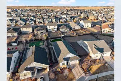 26811 E Byers Avenue, Aurora, CO 80018 - Photo 3