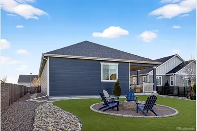 26811 E Byers Avenue, Aurora, CO 80018 - Photo 9