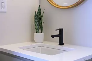 215 Eagle Ridge Cir, Granby, CO 80446 - Photo 21