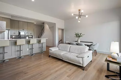 215 Eagle Ridge Circle, Granby, CO 80446 - Photo 17