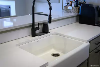 215 Eagle Ridge Circle, Granby, CO 80446 - Photo 11