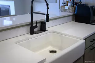 215 Eagle Ridge Cir, Granby, CO 80446 - Photo 11