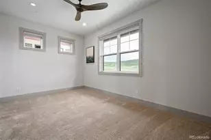 215 Eagle Ridge Cir, Granby, CO 80446 - Photo 25