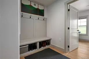 215 Eagle Ridge Cir, Granby, CO 80446 - Photo 33