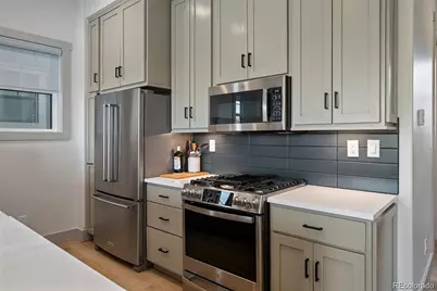 215 Eagle Ridge Circle, Granby, CO 80446 - Photo 9