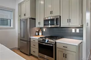 215 Eagle Ridge Cir, Granby, CO 80446 - Photo 9