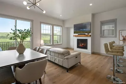 215 Eagle Ridge Circle, Granby, CO 80446 - Photo 1