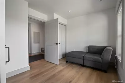 215 Eagle Ridge Circle, Granby, CO 80446 - Photo 35