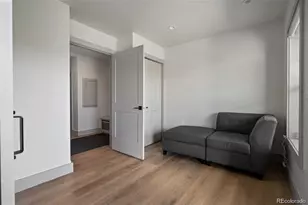 215 Eagle Ridge Cir, Granby, CO 80446 - Photo 35