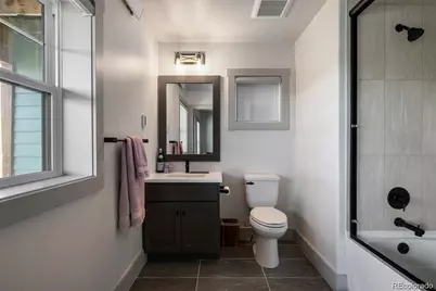 215 Eagle Ridge Circle, Granby, CO 80446 - Photo 37