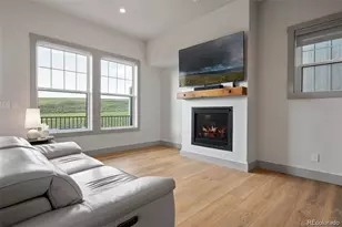 215 Eagle Ridge Cir, Granby, CO 80446 - Photo 15