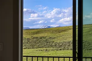 215 Eagle Ridge Cir, Granby, CO 80446 - Photo 39