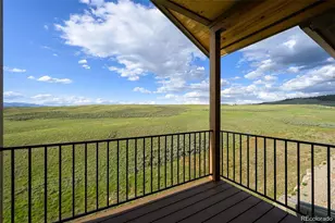 215 Eagle Ridge Cir, Granby, CO 80446 - Photo 41