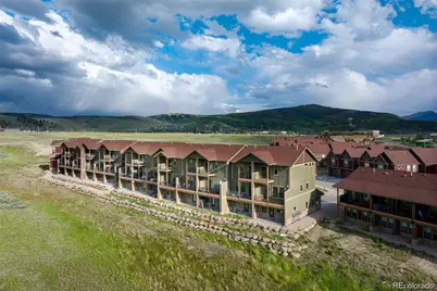 215 Eagle Ridge Circle, Granby, CO 80446 - Photo 47