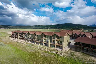 215 Eagle Ridge Cir, Granby, CO 80446 - Photo 47