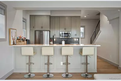 215 Eagle Ridge Circle, Granby, CO 80446 - Photo 13