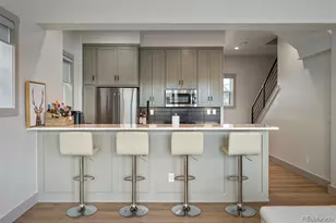 215 Eagle Ridge Cir, Granby, CO 80446 - Photo 13