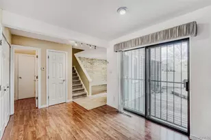 1160 S Clinton St, Denver, CO 80247 - Photo 27