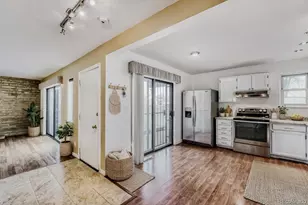 1160 S Clinton St, Denver, CO 80247 - Photo 5