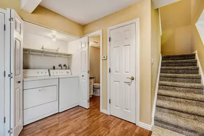 1160 S Clinton Street #40, Denver, CO 80247 - Photo 31