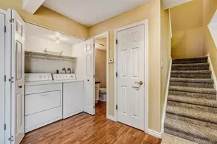 1160 S Clinton St, Denver, CO 80247 - Photo 31