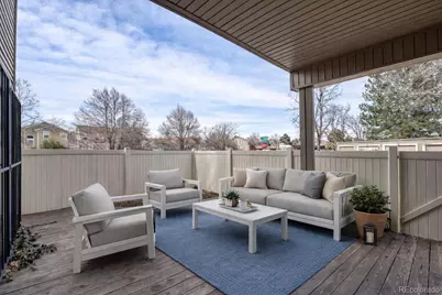 1160 S Clinton Street #40, Denver, CO 80247 - Photo 13