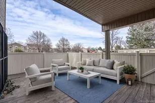 1160 S Clinton St, Denver, CO 80247 - Photo 13