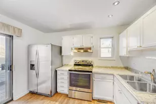 1160 S Clinton St, Denver, CO 80247 - Photo 3