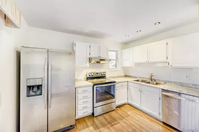 1160 S Clinton Street #40, Denver, CO 80247 - Photo 3